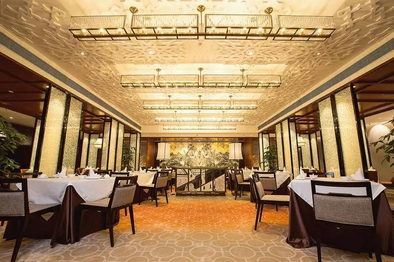 无锡太湖华邑酒店,无锡华邑酒店