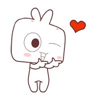 免费兴趣培训,兰州青少年免费培训班