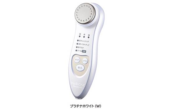 用美容仪护肤有没有帮助,美容仪真的可以紧肤吗