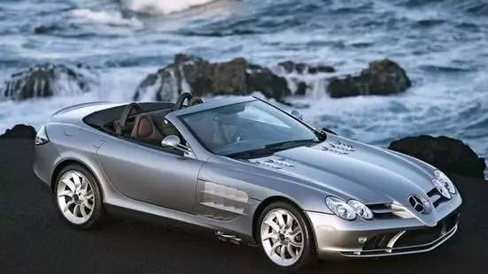 全球最贵的跑车是什么车,最贵直升机和最贵跑车