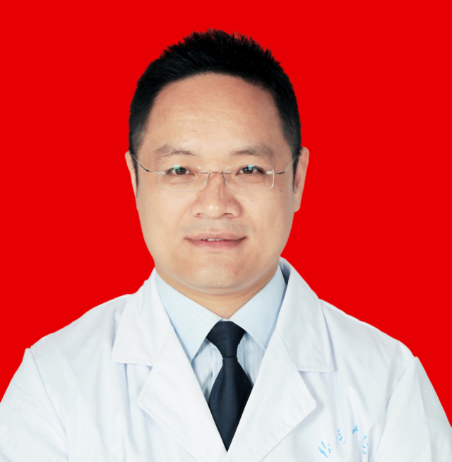 寰愬尰闄勯櫌涓滈櫌澶у瀷涔夎瘖娲诲姩,鍖诲績涓烘皯鍋ュ悍闅忚涔夎瘖娲诲姩