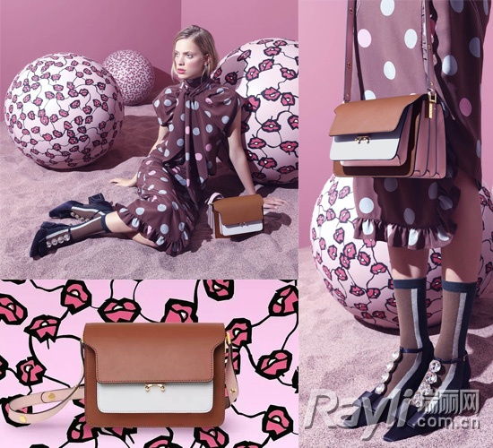 又想骗我谈恋爱全文免费,又想骗我谈恋爱什么梗