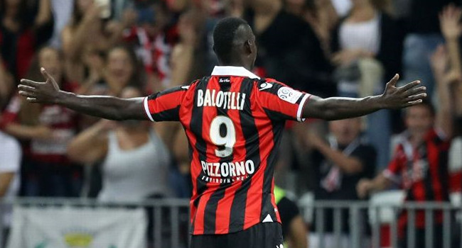 12年欧洲杯后巴神怎么样了,巴神为什么没踢欧洲杯