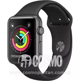 七夕花式撒狗粮,七夕节花式撒狗粮