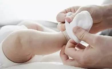 母婴可用的驱蚊产品,孕妇专用的驱蚊产品推荐