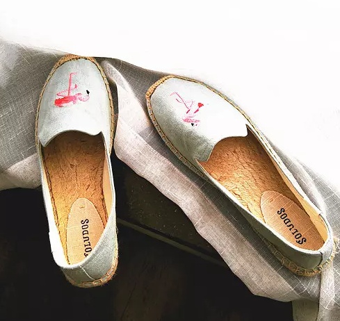 好穿的平底单鞋推荐,豆瓣日记完整版