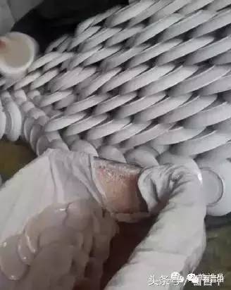 遂平家常饭,山西晋中寿阳家常饭