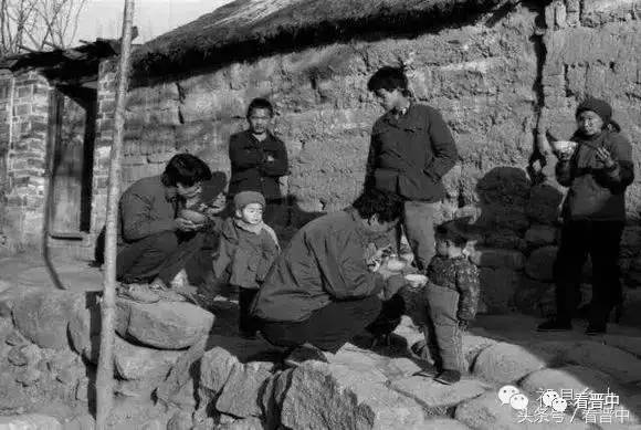 遂平家常饭,山西晋中寿阳家常饭