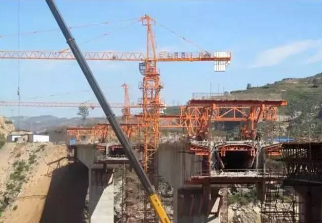 写在沿黄公路韩城段开通之际｜沿黄公路：黄河岸边一条闪亮的经济带