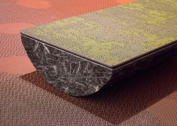 室内迷你高尔夫球场,室内高尔夫mini