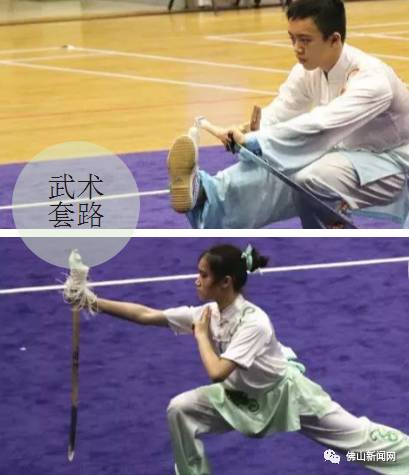 佛山市运动会金牌,佛山第10届运动会什么时候开