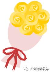 「人物」南沙这些“夏日英雄”，每日巡查南沙街一圈，只为了你们