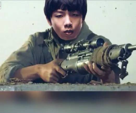 司马老贼直播为什么不说话,司马老贼直播最新消息