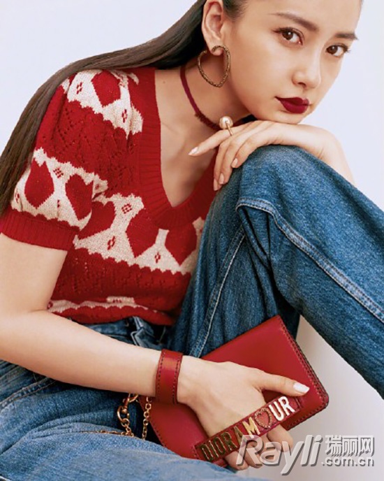 又想骗我谈恋爱全文免费,又想骗我谈恋爱什么梗