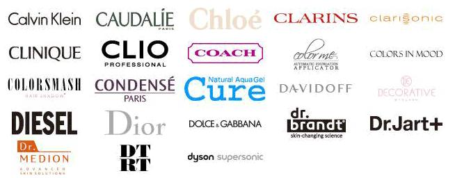 丝芙兰必买的10件产品,逛丝芙兰需要注意什么