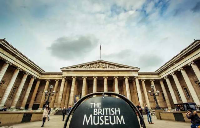 去欧洲旅游要办理所有国家签证吗,去欧洲旅游还能去吗