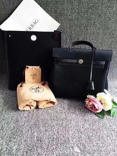 小众却是大牌的包包,别再沉迷大牌这5款小众品牌包包