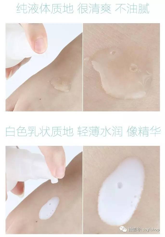 上新|本期又㕛叒是不买算我输系列