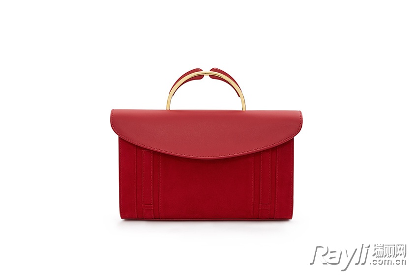 又想骗我谈恋爱全文免费,又想骗我谈恋爱什么梗