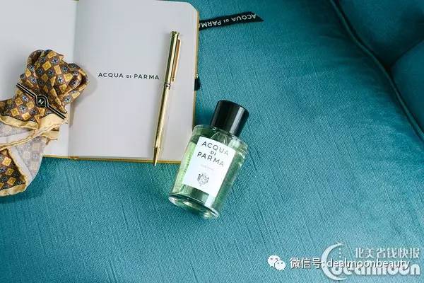 常见美妆奢侈品牌怎么读,大牌美妆读音