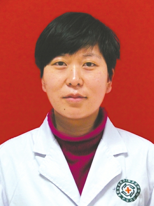 成都公共卫生临床医疗中心感染科,成都公共卫生治疗中心