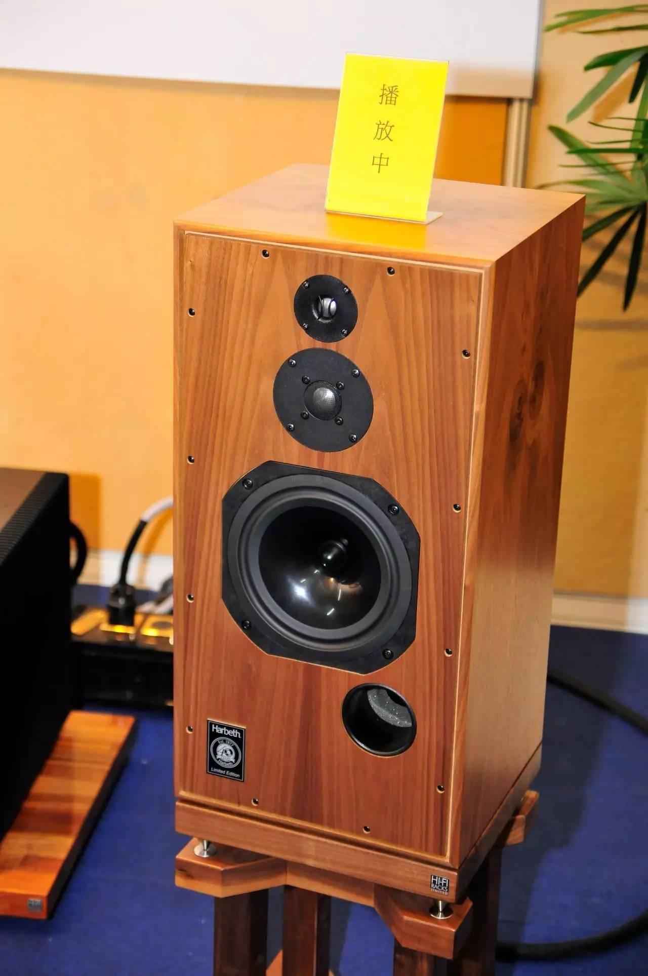 2019香港音响展,2022香港高级音响展