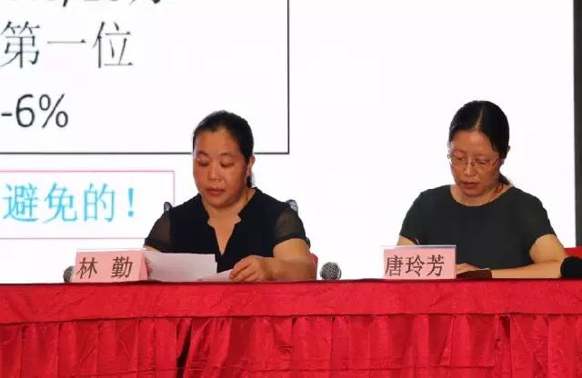 助产相关培训内容有哪些,助产士新理论新技术培训班