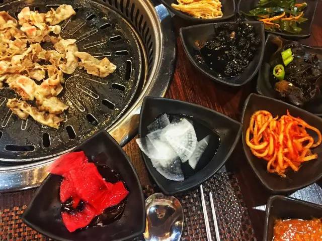 青岛有多好拍,青岛到底有哪些风景