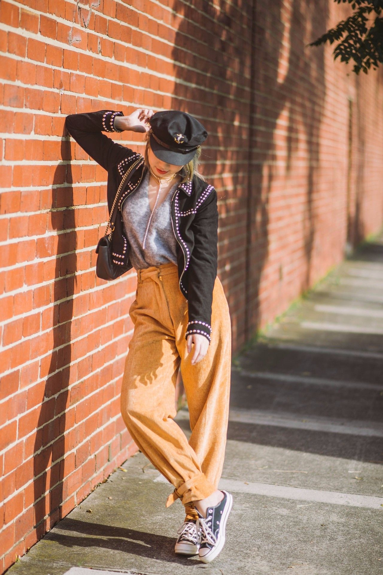 今日愿望清单,洛克王国心愿清单都需要什么道具