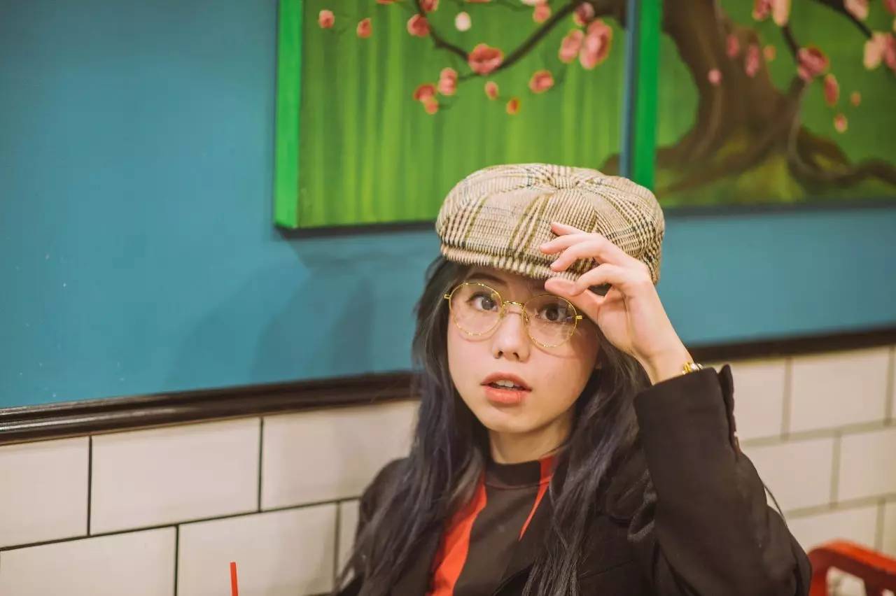 今日愿望清单,本周心愿