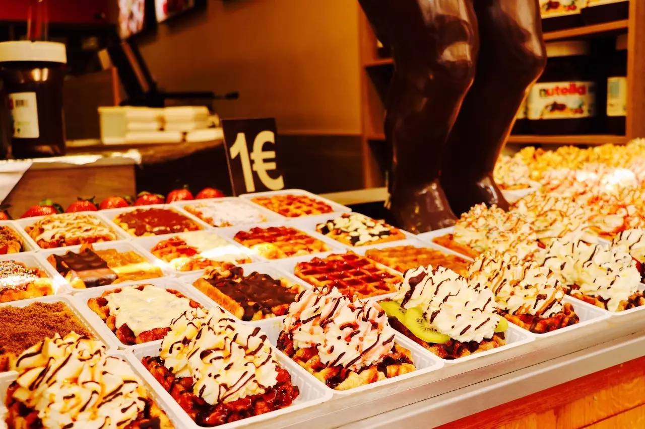 坐火车欧洲线路,坐火车欧洲