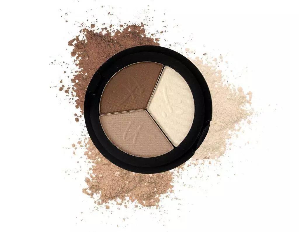 23吨假名牌化妆品,假冒化妆品害了多少人