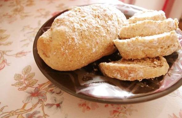 过期的眼药水变废为宝,过期眼药水变废为宝