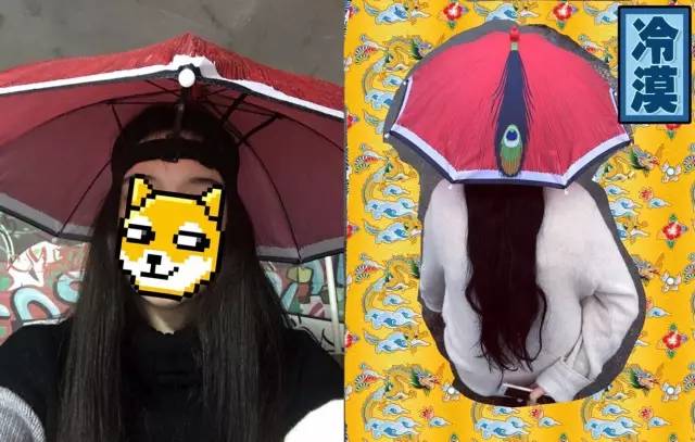 故宫淘宝产品分析,故宫淘宝和故宫文创靠谱吗