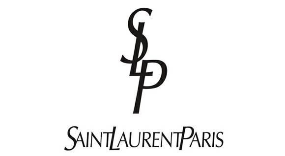 香奈儿vs圣罗兰,香奈儿vsysl