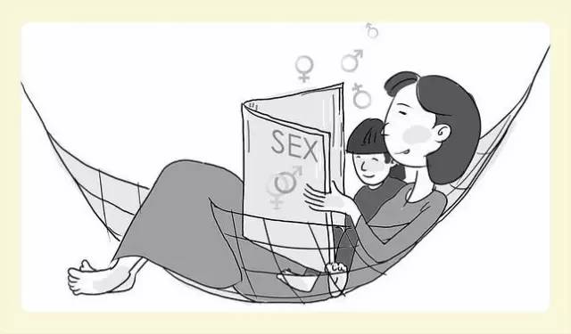 妈妈我是从哪儿来的正确答案,妈妈我是从哪来的原版