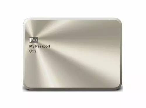 适合音乐存储的硬盘,电脑用什么硬盘存放音乐比较好