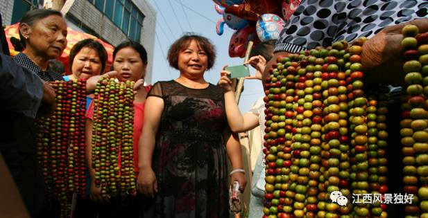 「走遍江西100县」玉山：云山烟水看玉山，怀玉情思待人还！