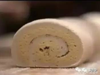 遂平家常饭,山西晋中寿阳家常饭