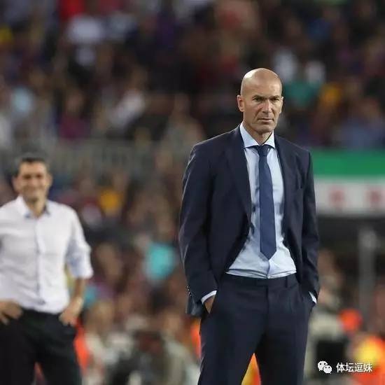 意大利西甲德甲法甲,西甲德甲意甲法甲哪个最具观赏性