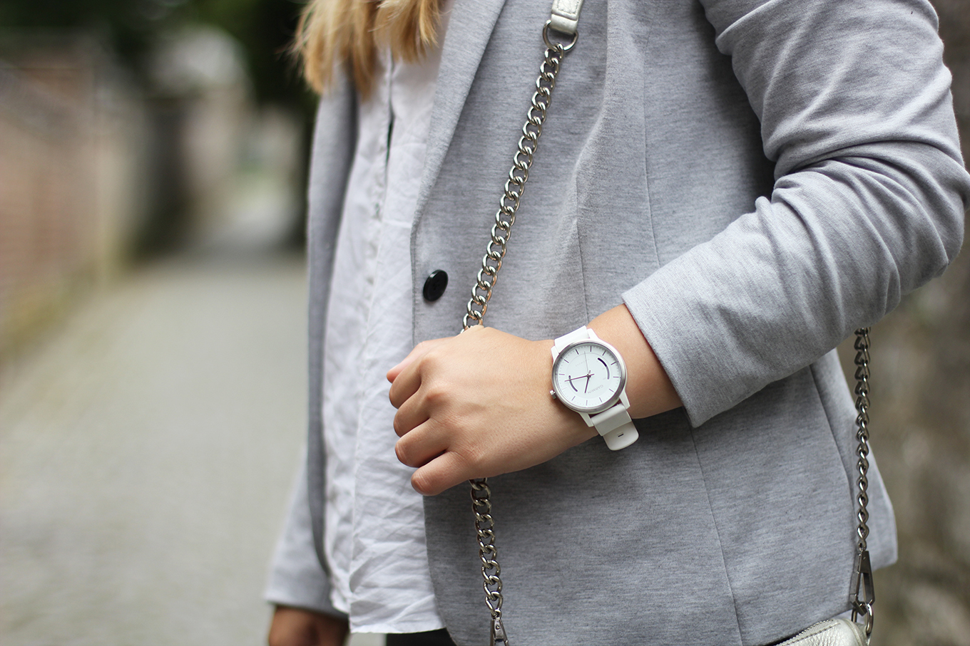 garmin840830怎么选,garmin系列怎么选