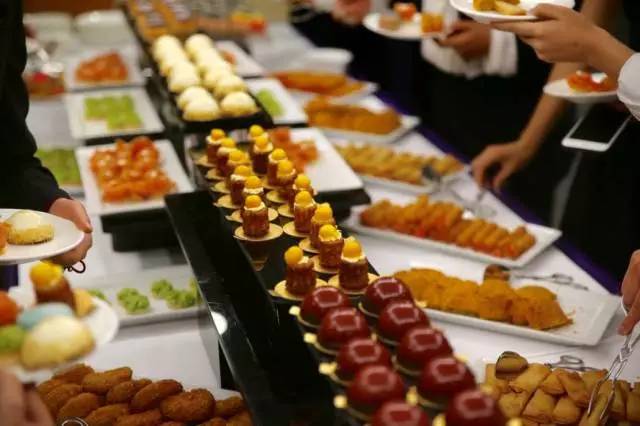 记录我在香港的每一天,在香港留学的真实感受