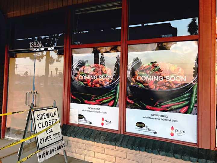 黄焖鸡在美国加盟费多少,黄焖鸡米饭还有未来吗