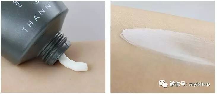 上新|本期又㕛叒是不买算我输系列