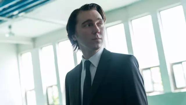 玉子深度解析,玉子讲了什么