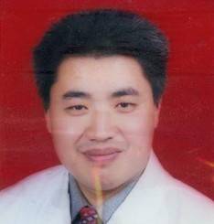 寰愬尰闄勯櫌涓滈櫌澶у瀷涔夎瘖娲诲姩,鍖诲績涓烘皯鍋ュ悍闅忚涔夎瘖娲诲姩