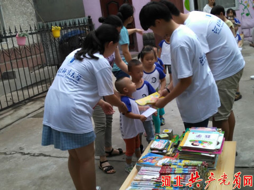 精准扶贫公益活动,精准扶贫帮扶活动