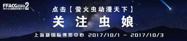 全家都是神经病,10款精神崩溃游戏