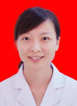 省人民医院生殖科人工授精,沭阳县人民医院生殖科