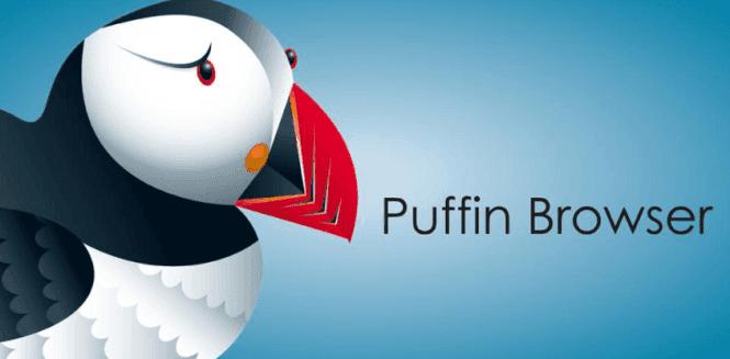 目前公认最好的苹果手机浏览器,苹果好用的手机浏览器